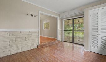 2603 ELMORE PARK Rd, Bartlett, TN 38134