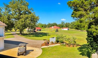 530 MS-15, Blue Mountain, MS 38610