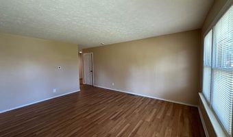 4735 Frost Ave, Columbus, OH 43228
