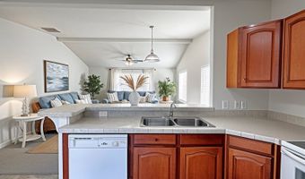 98126 W BENHAM Ln 9, Brookings, OR 97415