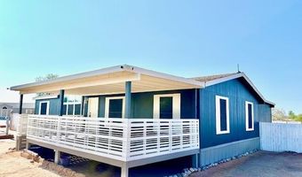 15767 W IMPALA Dr, Casa Grande, AZ 85122