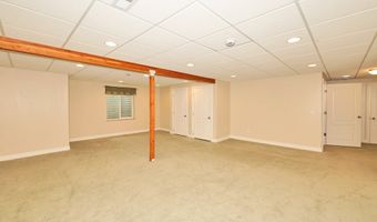 1065 E 390 N, American Fork, UT 84003