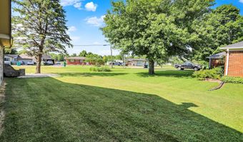 5638 Broyles Rd, Avon, IN 46123