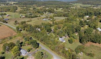 131 York Loop, Albany, KY 42602