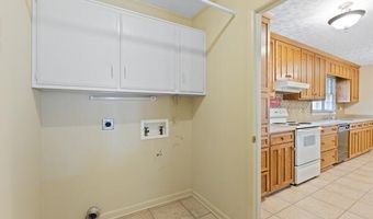 130 Cherokee Cir, Benton, TN 37307