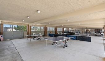 143 Mira Del Sur, San Clemente, CA 92673