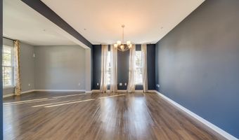 800 NAEVE Ct, Accokeek, MD 20607