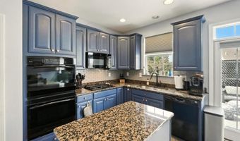 2426 S WOOD St, Allentown, PA 18103