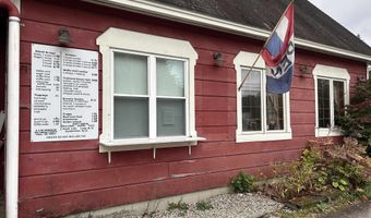 1279 US Route 302, Bartlett, NH 03812