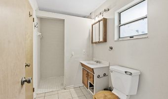 3780 County Road 340, Bell, FL 32619