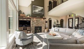 2817 Government Point Rd NE, Alexandria, MN 56308