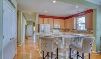100 WHISTLING DUCK Dr, Bridgeville, DE 19933