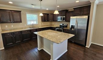 413 Running Bear Ct, Blythewood, SC 29016