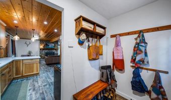 1490 CR 500, Bayfield, CO 81122