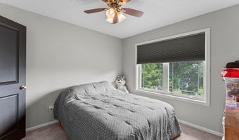 11282 68th St NE, Albertville, MN 55301