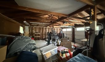 17813 AQUA VISTA Ln, Brookings, OR 97415