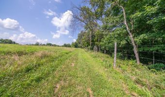1351 State Hwy W, Ava, MO 65608