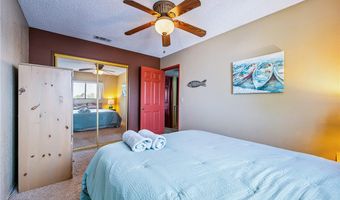 201 Riverfront Dr 2, Bullhead City, AZ 86442