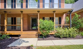 4814 Galloways Farm Ct, Acworth, GA 30101