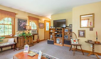 15 Baptist Hill Rd, Canterbury, NH 03224