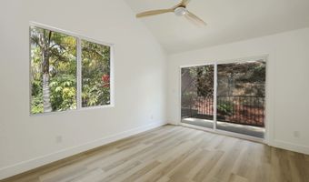 2861 Brant St, Mission Hills, CA 92103