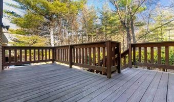 83 Voyagers Ln 83, Ashland, MA 01721