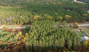 Lot 87 20th Avenue, Arkdale, WI 54613