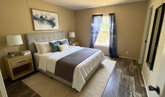 9827 SE HOTH Rd, Arcadia, FL 34266