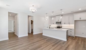 313 W Boxthorn, Andover, KS 67002