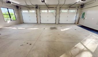 1471 576th Ave, Albia, IA 50150