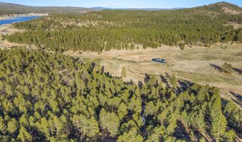 6 N 2127, Alpine, AZ 85920