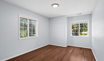 10290 SW HOMESTEAD Ln, Beaverton, OR 97008