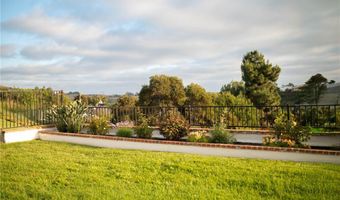 4313 Sea Bright Dr, Carlsbad, CA 92008