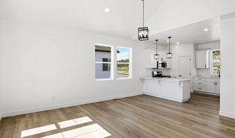 694 S Liberty Cove Dr, Cedar City, UT 84720