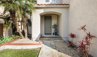 3631 Via Bernardo, Oceanside, CA 92056
