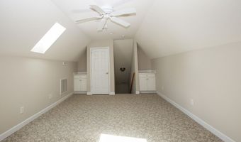 102 Newington Way, Aberdeen, NC 28315