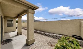 1309 Bandtail Dr, Carson City, NV 89701