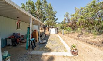 35109 Highway 79 2, Warner Springs, CA 92086