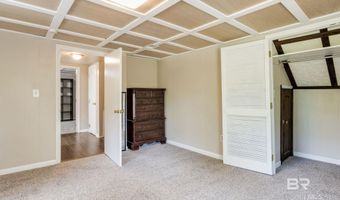 406 W Magnolia St, Bay Minette, AL 36507