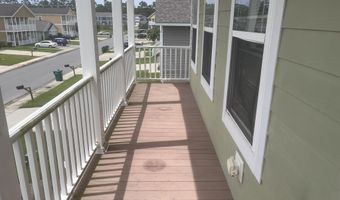 2404 Gladiolus St A, Ocean Springs, MS 39564