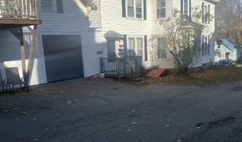 78 High St, Belfast, ME 04915