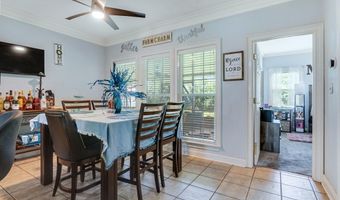 3103 Columbia Ln, Albany, GA 31721