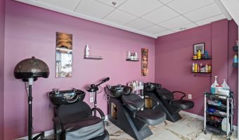 1392 Saint Georges Ave 2, Avenel, NJ 07001