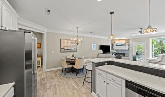 321 Pinnacle Pt, Andersonville, TN 37705