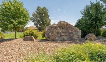 4647 E Majestic View Dr, Ammon, ID 83406