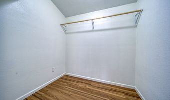 821 KEVIN Pl, Brookings, OR 97415