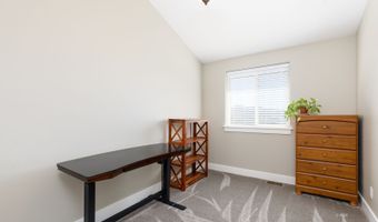 2426 Khoury Ln, Elko, NV 89801