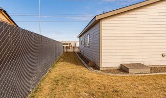 303 OREGON TRAIL Blvd, Boardman, OR 97818