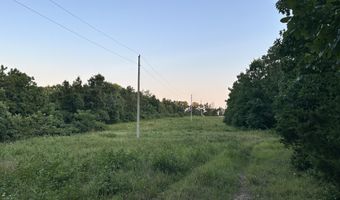 County Road 304, Alton, MO 65606