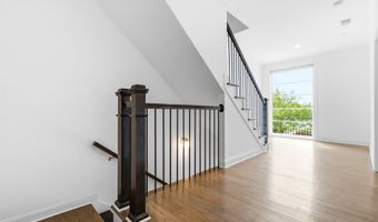 312 Sonatina Ter, Alpharetta, GA 30009
